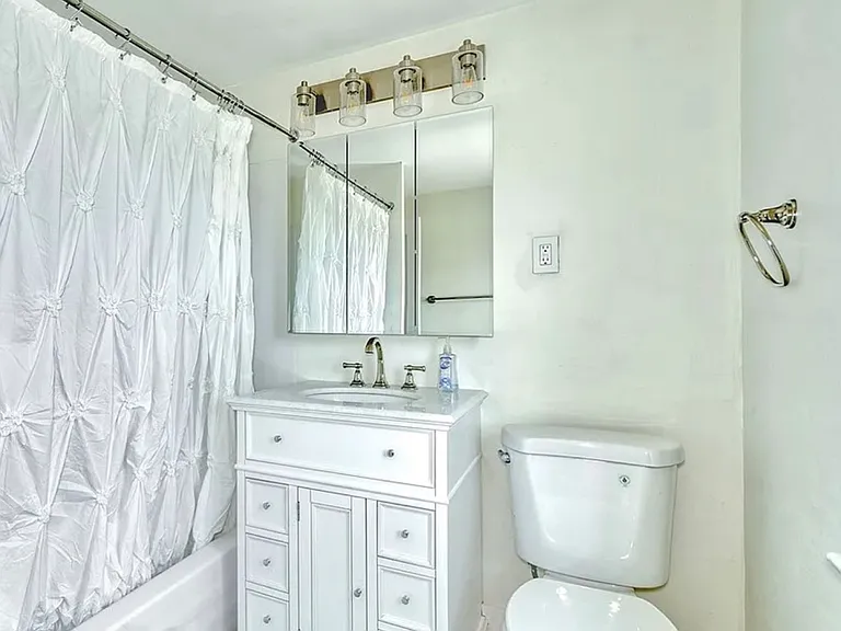 1796 Long Pond Rd #A — Photo 6