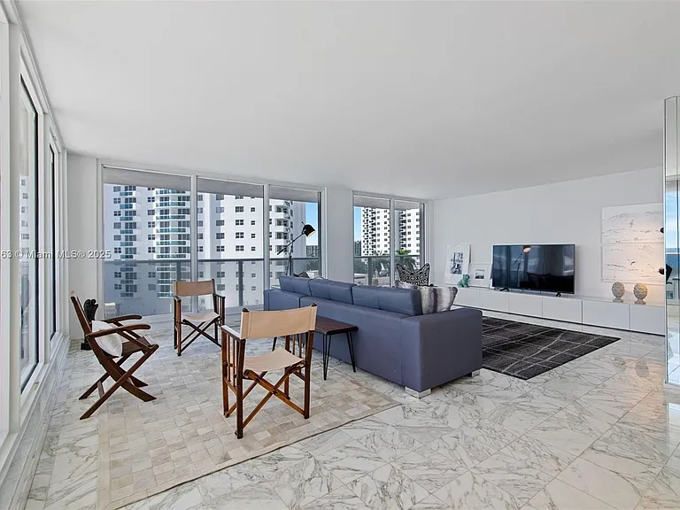 2751 S Ocean Dr #505N — Photo 12