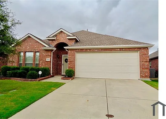 3 bed, 1873 sqft, $2,450 — Photo 1