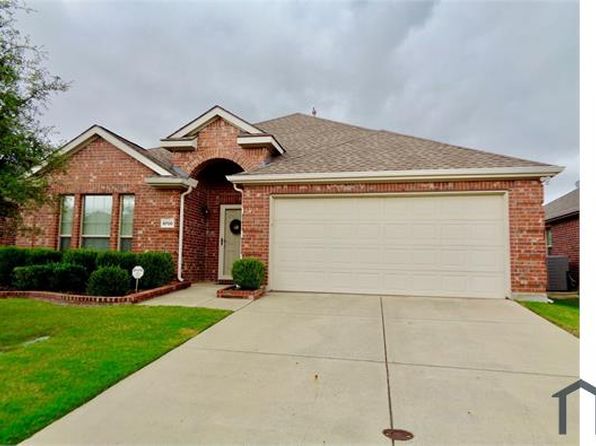 9700 Starfire Dr