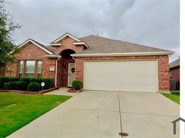 9700 Starfire Dr, McKinney, TX 75072