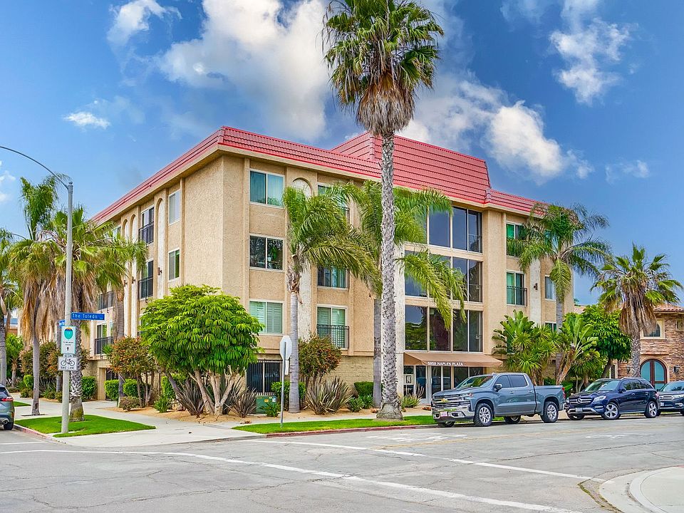 1st image of 5959 E Naples Plz Unit 106