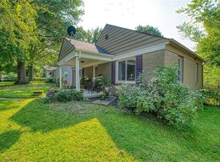 11015 E 78th Ter, Raytown, MO 64138