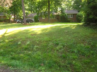3029 Clarendon Dr, Richmond, VA 23235