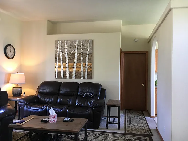 7364 N Courcelles Pkwy — Photo 6