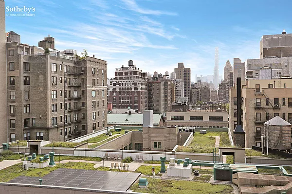 Sold by Sotheby's International Realty | media 16