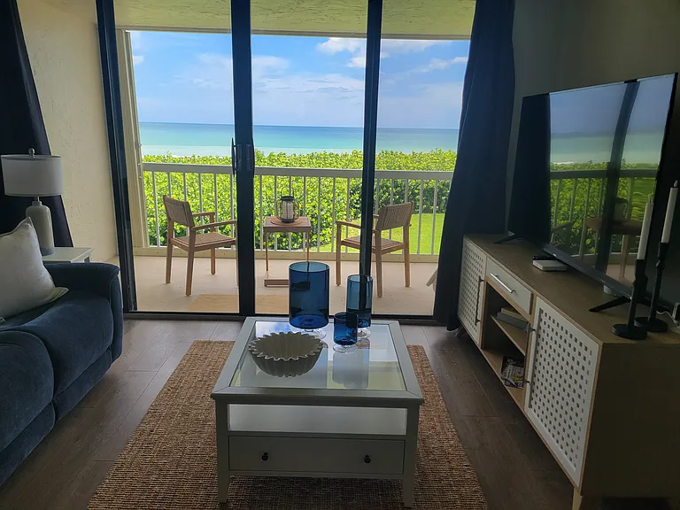 10600 S Ocean Dr #209 — Photo 23