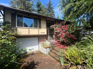 3702 N Shirley St, Tacoma, WA