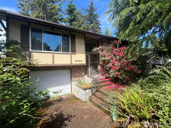 3702 N Shirley Street, Tacoma, WA 98407