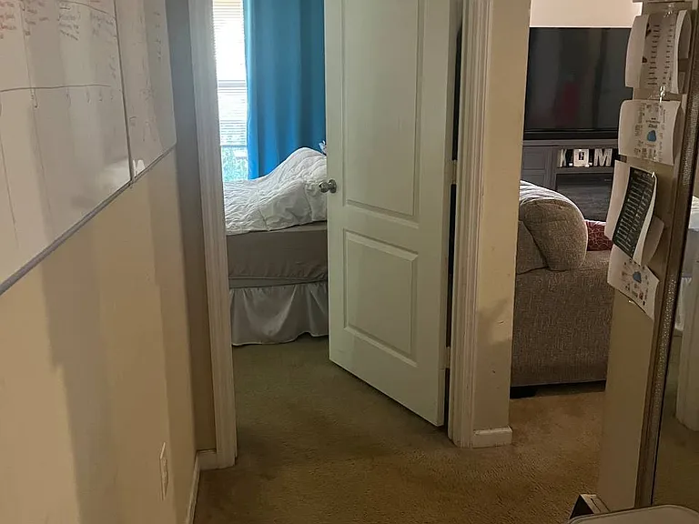 8813 Villa View Cir #242 — Photo 3