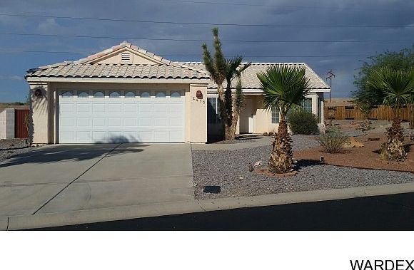 1st image of 2473 E Brittlebush Dr