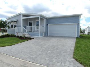 78 Quilla Ct #390, Fort Myers, FL 33912