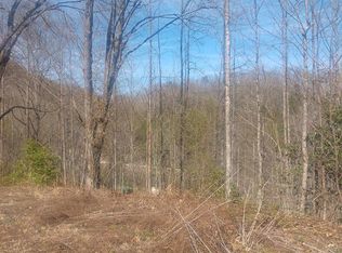 97 Sleeper Branch Rd LOT 6, Whittier, NC 28789