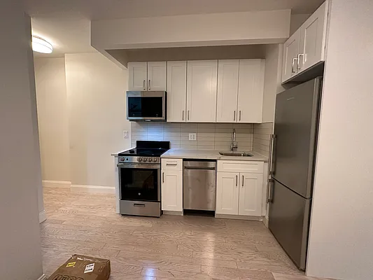 Rented by Village Views Realty | media 19