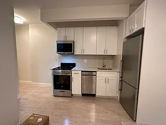 Rented by Village Views Realty