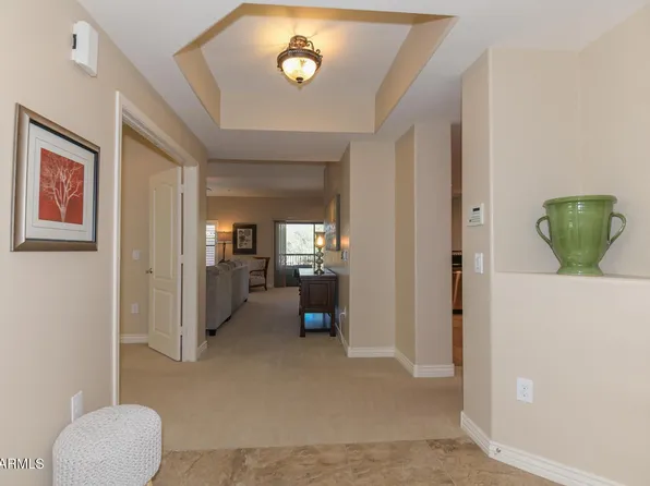 21320 N 56th St, Phoenix, AZ