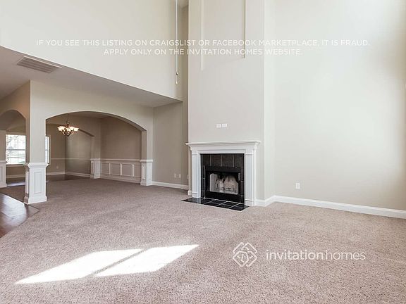 2nd image of 5145 Cactus Cove Ln