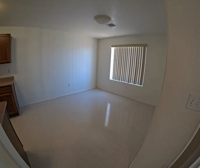 3424 Sunriver Rd #1 — Photo 7