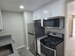 5361 Wightman St #5360, San Diego, CA 92105