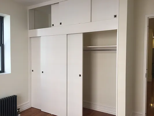 Rented by Geraldine Capasso, LREB | media 23