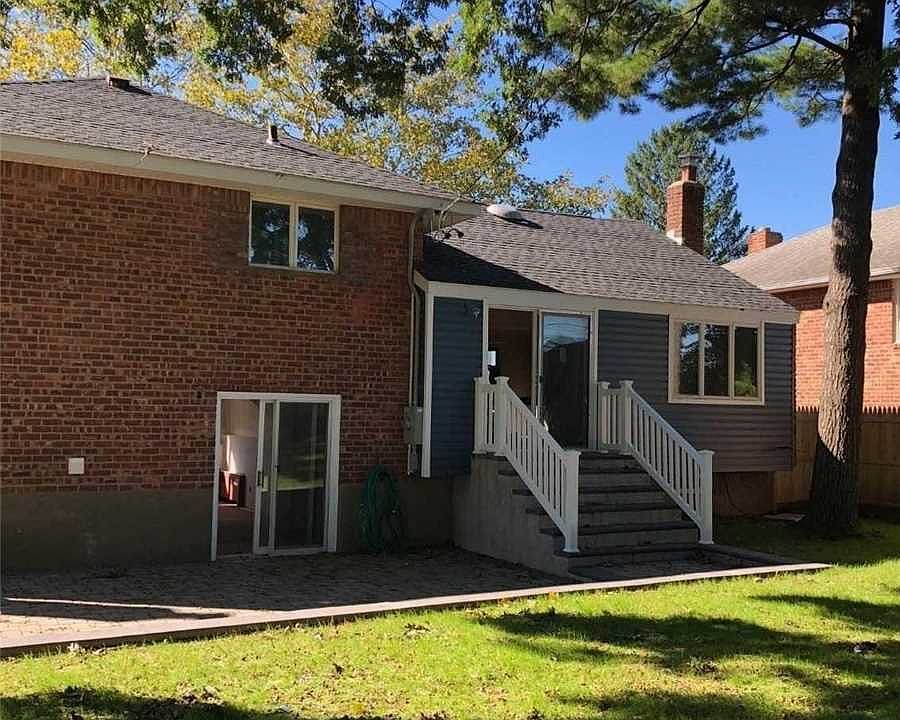 1st image of 3864 Hollis Ln