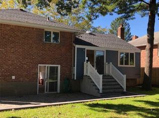 3864 Hollis Ln, Seaford, NY 11783