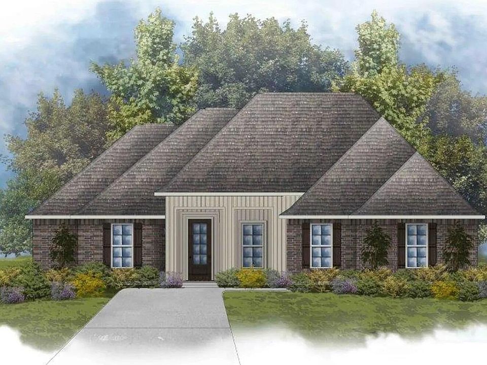2nd image of 105 Flora Ln
