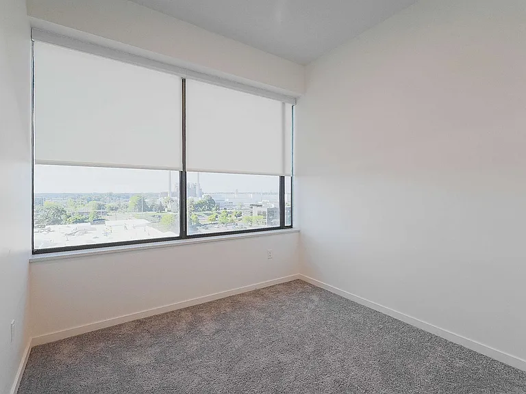501 S Capitol Ave — Photo 36