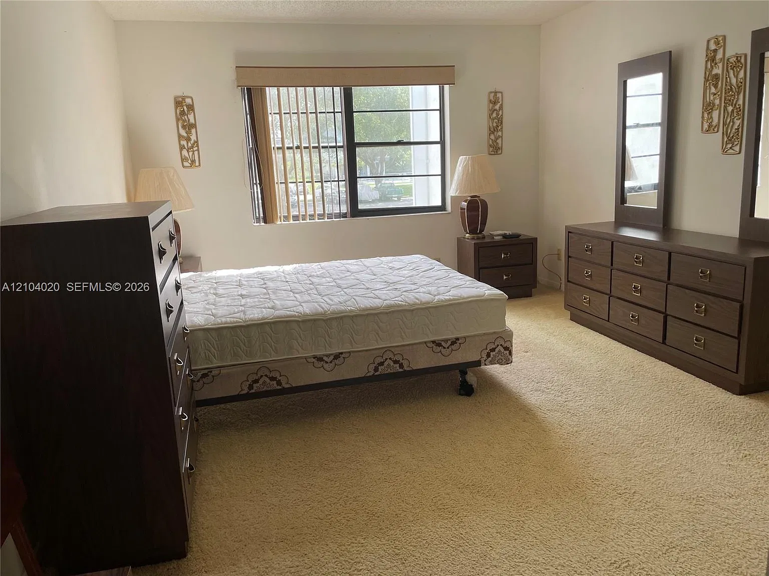 Isle Of Sandalfoot Condo — Photo 2