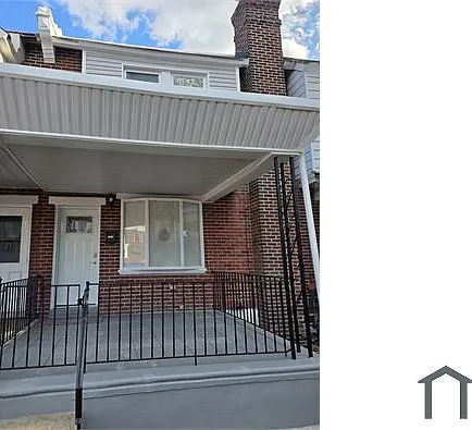 5259 Akron St — Photo 18