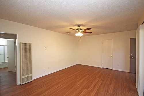 3rd image of 270 San Marcos St APT B