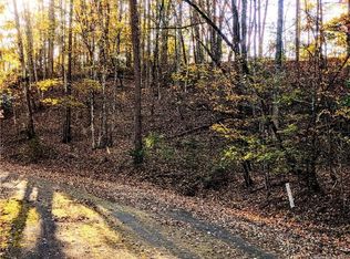 0 South Dr #97, Lake Lure, NC 28746