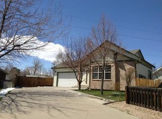 5865 W 3rd Pl, Lakewood, CO 80226