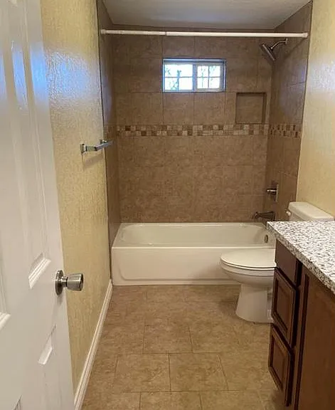 706 Harris Ave — Photo 5