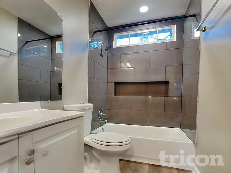 4309 Magnolia Path — Photo 9