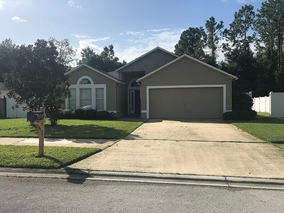 1st image of 3421 Steelgate Ct