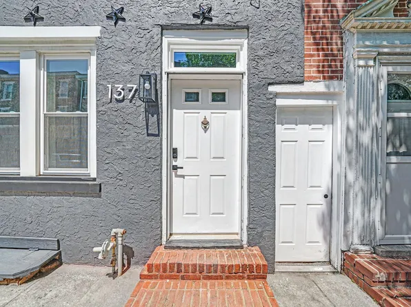 137 E Miner St, West Chester, PA 19382