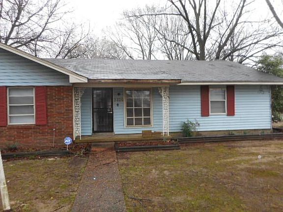 2nd image of 3126 Brookdale St