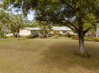 2185 SW Ranch Trl, Stuart, FL 34997