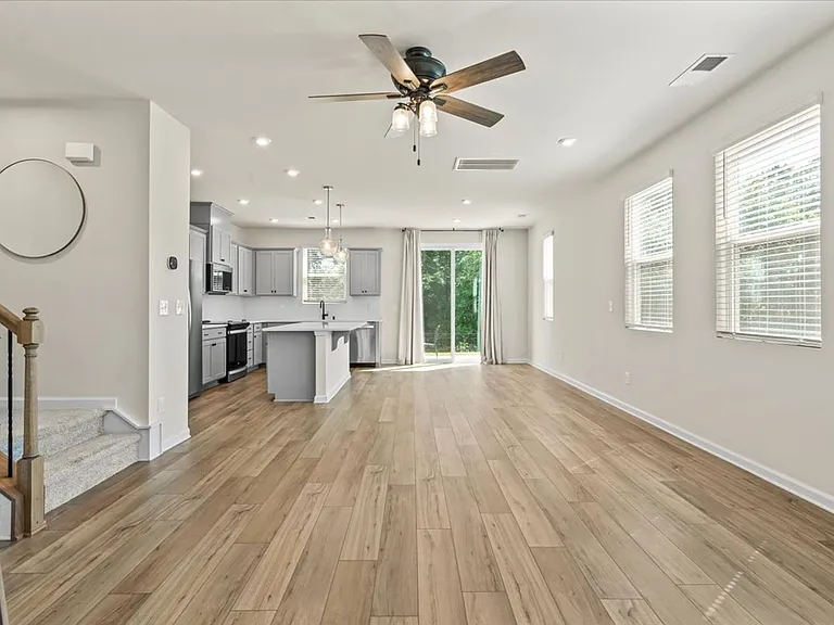 4529 Iron Oak Ln #1 — Photo 8