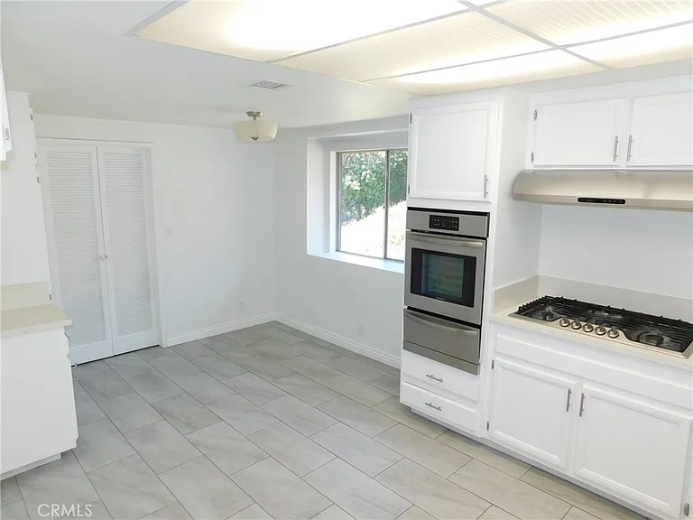 2346 Sarandi Grande Dr — Photo 5