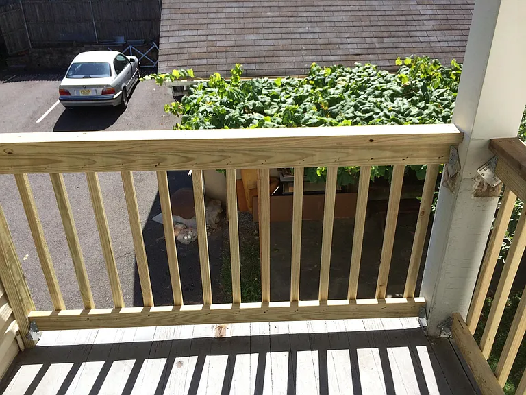 626 Stirling Pl #2 — Photo 19