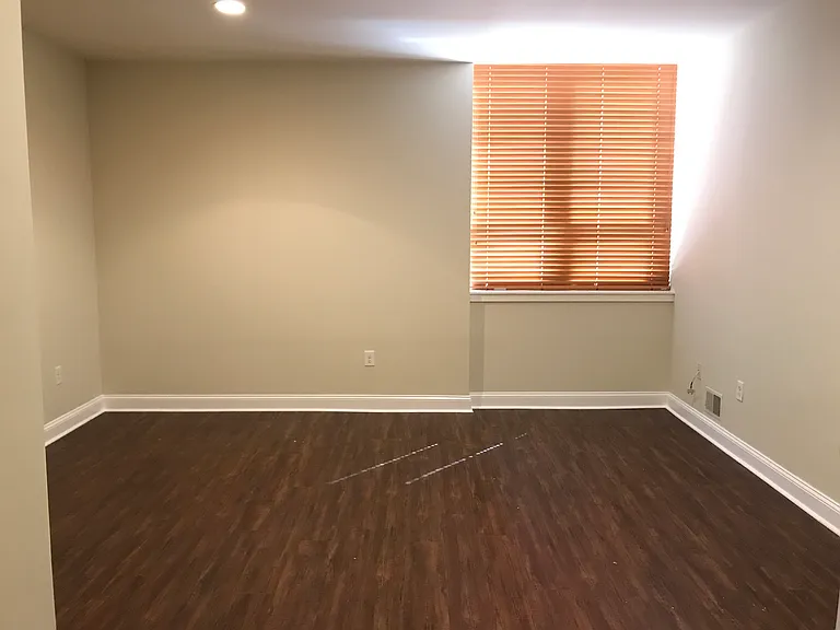 1016 Cherry St #303 — Photo 3