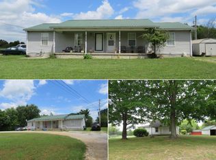 1776 Quinland Lake Rd #1750, Cookeville, TN 38506