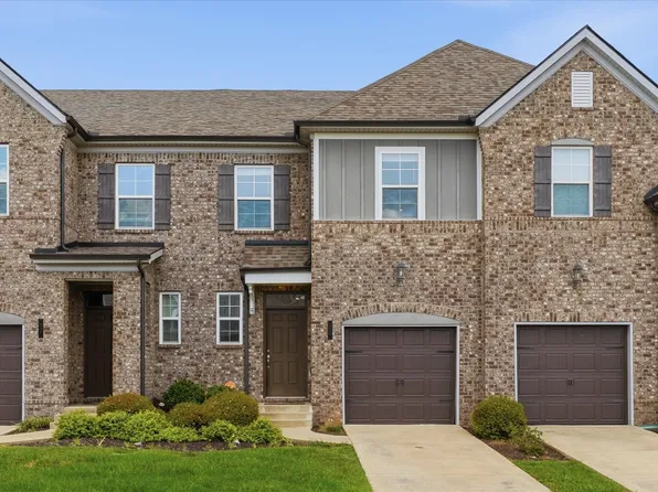 214 Netherlands Blvd, Lebanon, TN 37090