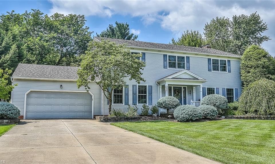 1st image of 492 Gresham Dr