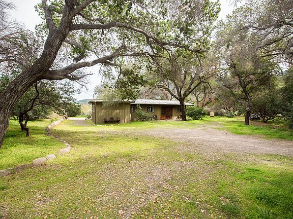 5th image of 3 Manzanita Ln