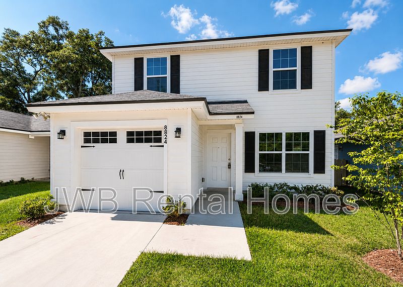 1st image of 8824 Galveston Ave