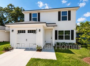 8824 Galveston Ave, Jacksonville, FL 32211