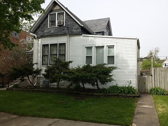 2nd image of 2704 N 72nd Ct
